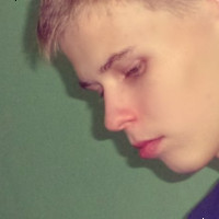Maxim Shidlovsky
