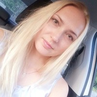 Тамара Грачева