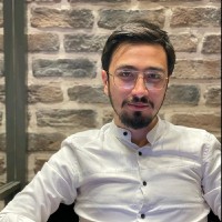 Ahmet Enes Polat