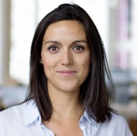 María Teresa Sánchez Rodríguez