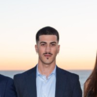 José Luis Ortega Domínguez