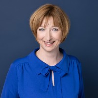 Barbara Vitt