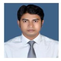 Masum Shajjat