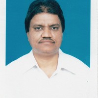 Subhash Dogra