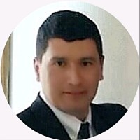 Omar Javier Castillo Carrera