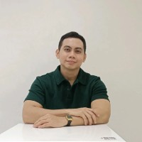 John Paul Manquiquis