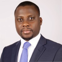 Olushola Adeniyi