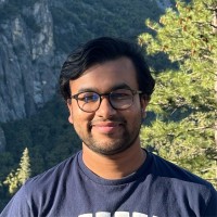Siddhartha Roy