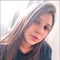 Amanda Veigaa