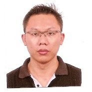 Jeff Kok Yai Chong
