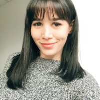 Gül Deniz Tanriverdi