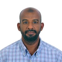 Mamoun Bashir