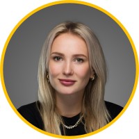 Sanne Van Putten