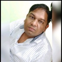Deepak Yadav
