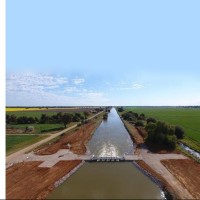 Murray Irrigation