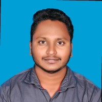 sreenu nalamalapu