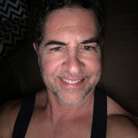 Tom Hickey