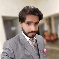 Nasir Naveed