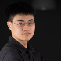 Jonathan Leung