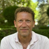 Jan-Willem Stegeman