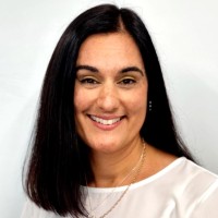 Deborah Fluhler