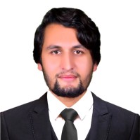 Shahab Ahmad