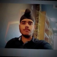 Yashdeep Singh