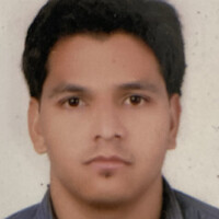 Sagar Bhosale