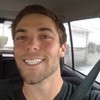 Kristopher Martin
