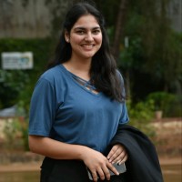 Tannu Bansal