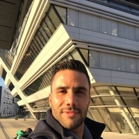 Diego Castillo