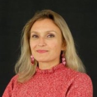 Audrey Massenet