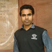 Mohammad Salim