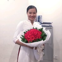 Hanh To Thi Bich