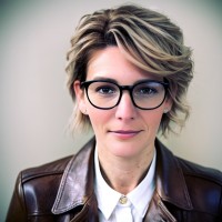 Andra Togor