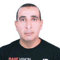 Hassan Elgendi