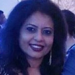 Ambi Budhan