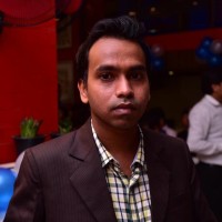 Prashant Kumar