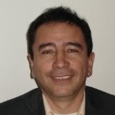 José Antonio García Barreto