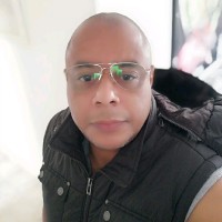 Valter Santana