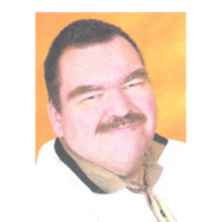Frank Dietzel