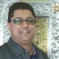Avi Singh
