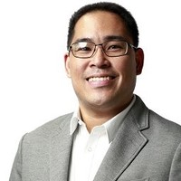 Mark Anthony Castillo