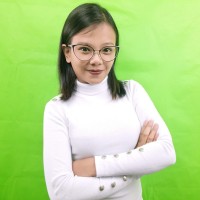 Haney Pearl Stanković