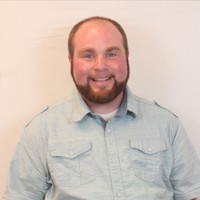 Joe Supan