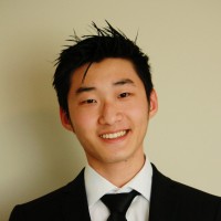 Erick Chen