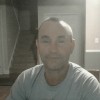 Scott Marvin