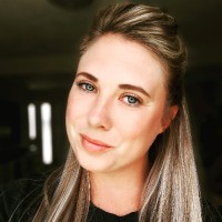 Kate Massey