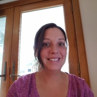 Carrie Webb