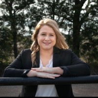 Megan Wachsmann